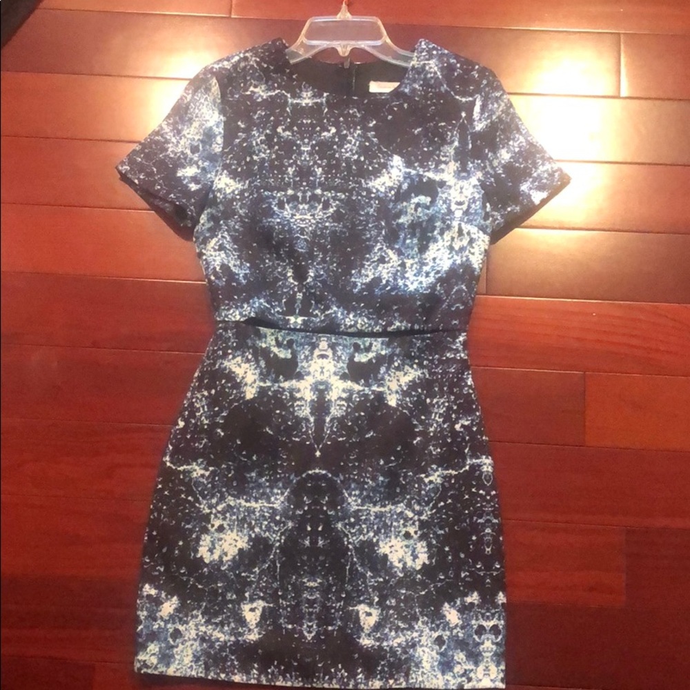 LF Dress Size Small
